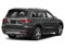 2020 Mercedes-Benz GLS GLS 450 4MATIC® SUV