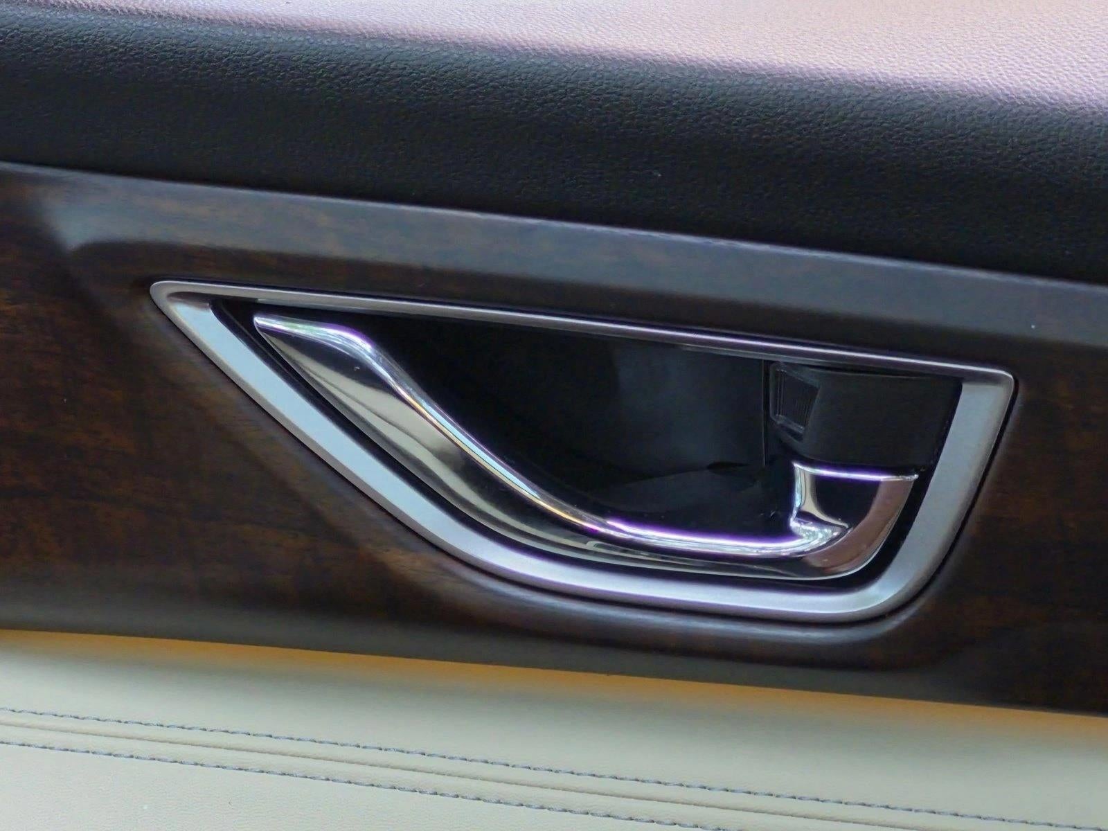 2020 Subaru Ascent Touring 7-Passenger