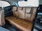 2020 Subaru Ascent Touring 7-Passenger