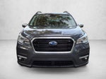 2020 Subaru Ascent Touring 7-Passenger
