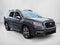 2020 Subaru Ascent Touring 7-Passenger