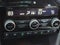 2020 Subaru Ascent Touring 7-Passenger