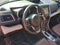 2019 Subaru Ascent 2.4T Touring 7-Passenger