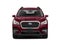 2019 Subaru Ascent 2.4T Touring 7-Passenger