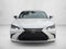 2019 Lexus ES 350 FWD