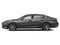 2024 Lexus ES 250 AWD