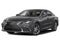 2024 Lexus ES 250 AWD