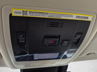 2025 Lexus ES 300h FWD
