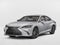 2025 Lexus ES 300h FWD