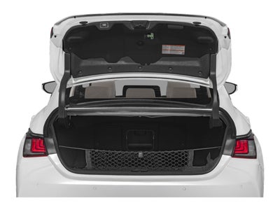 2025 Lexus ES 300h FWD