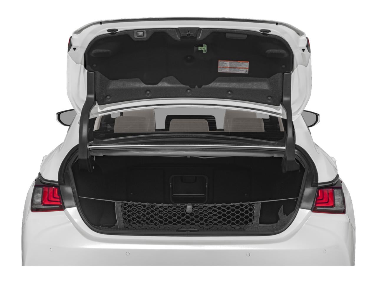 2025 Lexus ES 300h FWD