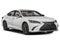 2025 Lexus ES 300h FWD