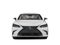2025 Lexus ES 300h FWD