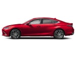 2025 Lexus ES 300h FWD