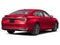 2025 Lexus ES 300h FWD