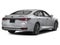 2025 Lexus ES 300h FWD