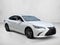 2025 Lexus ES 300h FWD