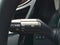 2025 Lexus ES 350 FWD