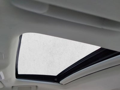 2023 Lexus ES 350 FWD