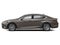2020 Lexus ES 350 FWD