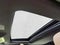 2025 Lexus ES 350 FWD