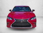 2025 Lexus ES 350 FWD