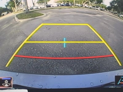 2022 Lexus ES 350 FWD