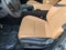 2022 Lexus ES 350 FWD