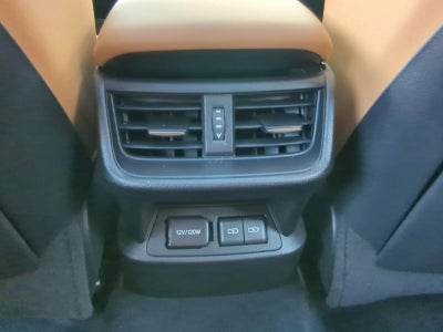 2022 Lexus ES 350 FWD