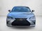 2022 Lexus ES 350 FWD