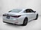 2025 Lexus ES 350 FWD