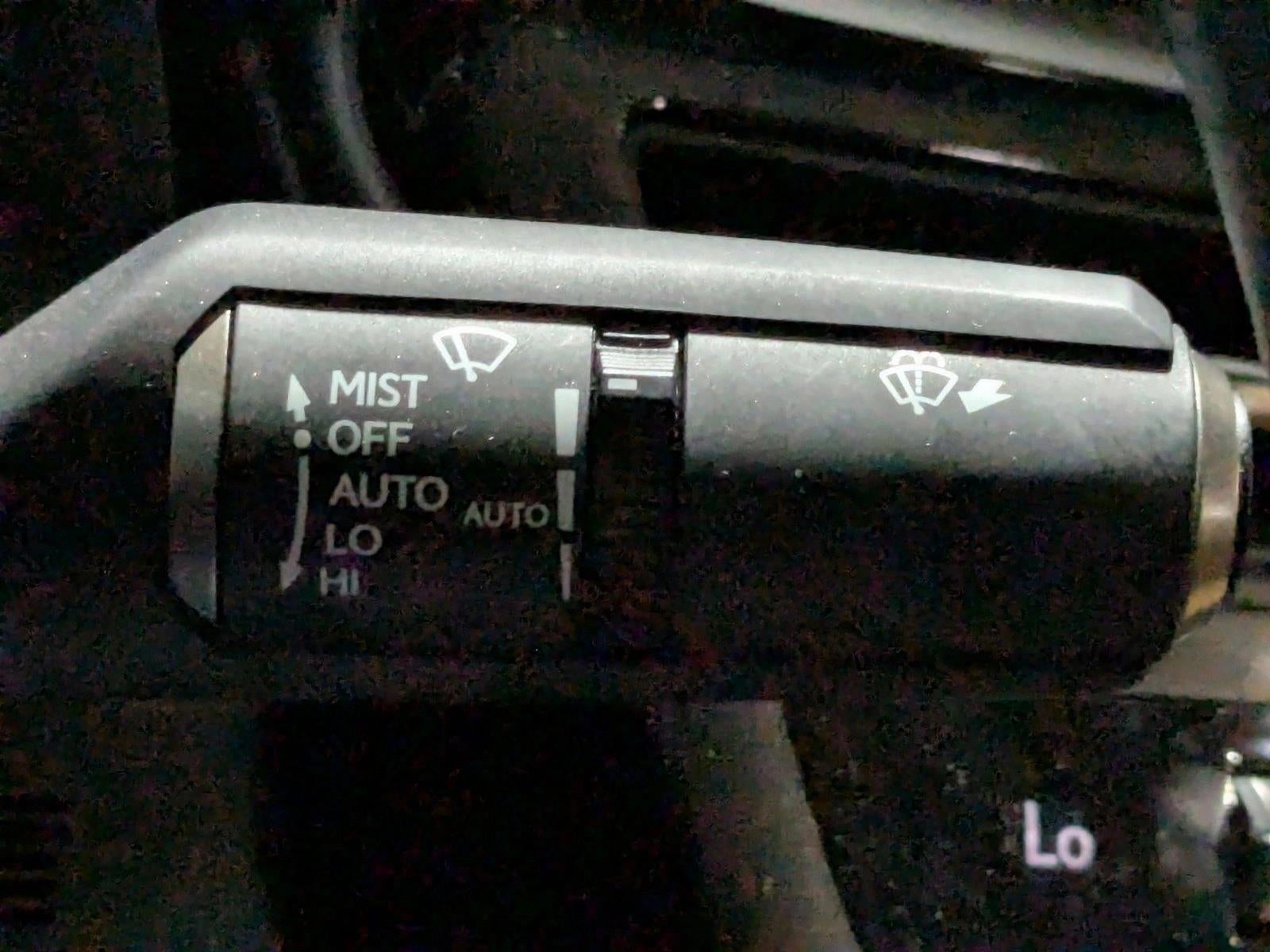 2023 Lexus ES 350 FWD