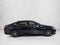 2023 Lexus ES 350 FWD
