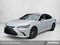 2024 Lexus ES 350 FWD