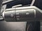 2024 Lexus ES 350 FWD
