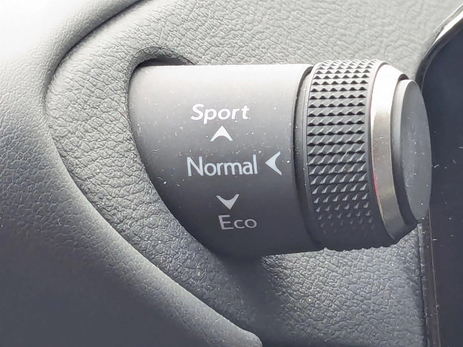 2024 Lexus ES 350 FWD