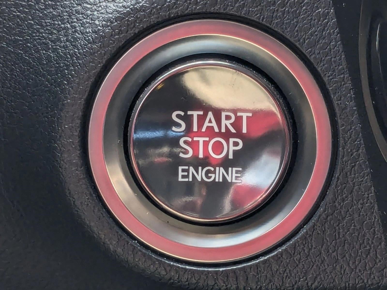 2024 Lexus ES 350 FWD