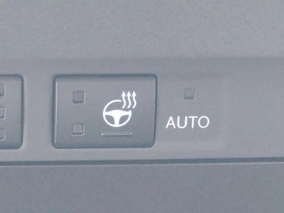 2024 Lexus ES 350 FWD