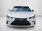 2024 Lexus ES 350 FWD