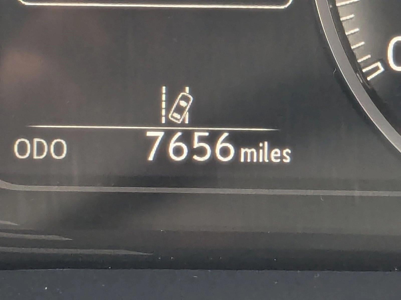 2024 Lexus ES 350 FWD