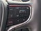 2024 Lexus ES 350 FWD