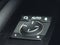 2024 Lexus ES 350 Luxury FWD