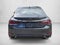2024 Lexus ES 350 Luxury FWD