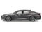 2024 Lexus ES 350 Luxury FWD