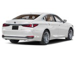 2024 Lexus ES 300h Ultra Luxury FWD