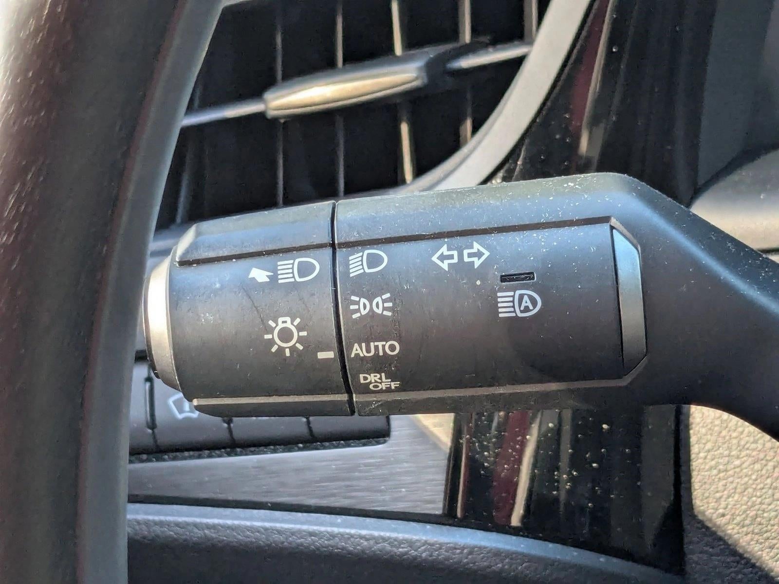 2023 Lexus ES 350 Ultra Luxury FWD