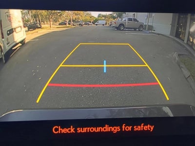 2023 Lexus ES 350 Ultra Luxury FWD