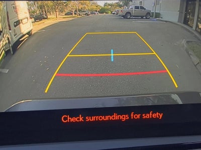 2023 Lexus ES 350 Ultra Luxury FWD