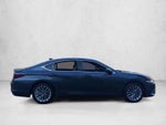 2023 Lexus ES 350 Ultra Luxury FWD