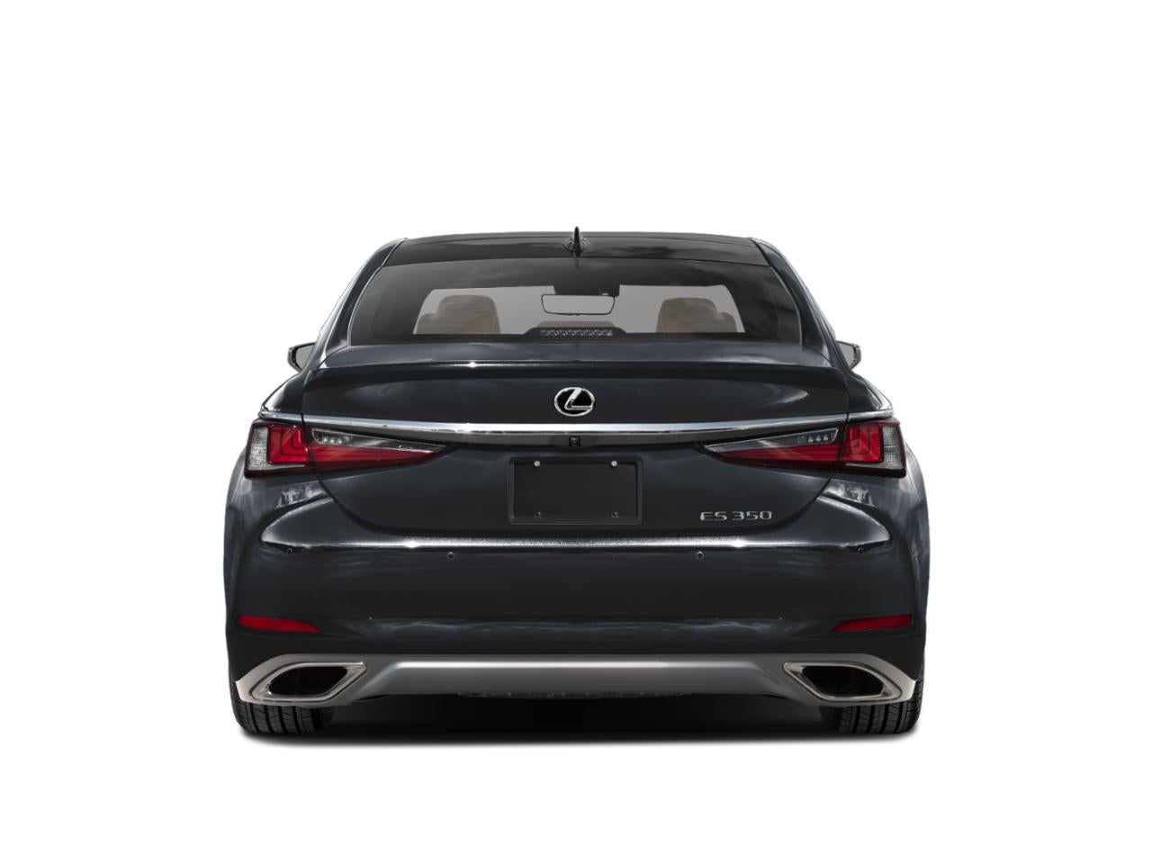 2023 Lexus ES 350 Ultra Luxury FWD